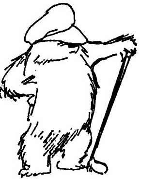 Приключения медвежонка Паддингтона - i_046.jpg