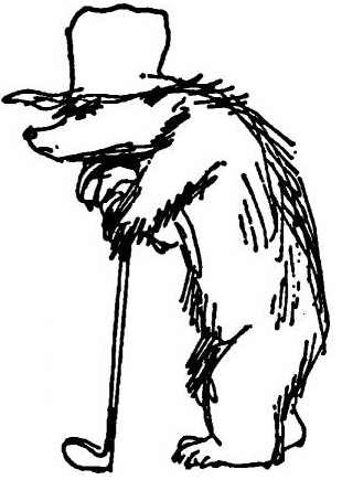 Приключения медвежонка Паддингтона - i_047.jpg