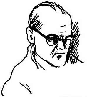 Приключения медвежонка Паддингтона - i_053.jpg