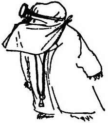 Приключения медвежонка Паддингтона - i_059.jpg