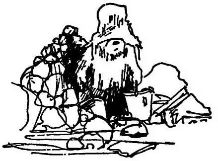 Приключения медвежонка Паддингтона - i_060.jpg