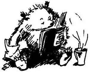 Приключения медвежонка Паддингтона - i_063.jpg