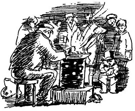 Приключения медвежонка Паддингтона - i_075.jpg