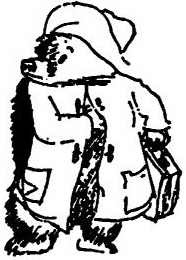 Приключения медвежонка Паддингтона - i_079.jpg