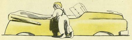 Маленькие рассказы про маленького Пита - i_002.jpg