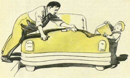 Маленькие рассказы про маленького Пита - i_003.jpg