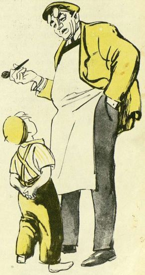 Маленькие рассказы про маленького Пита - i_005.jpg