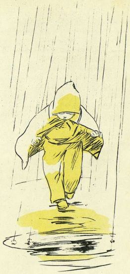 Маленькие рассказы про маленького Пита - i_007.jpg