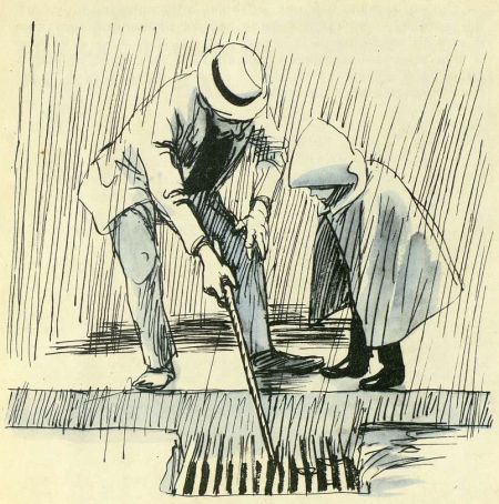 Маленькие рассказы про маленького Пита - i_008.jpg