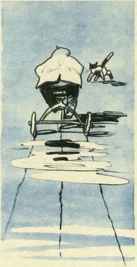 Маленькие рассказы про маленького Пита - i_010.jpg