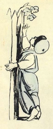 Маленькие рассказы про маленького Пита - i_012.jpg