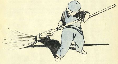 Маленькие рассказы про маленького Пита - i_013.jpg