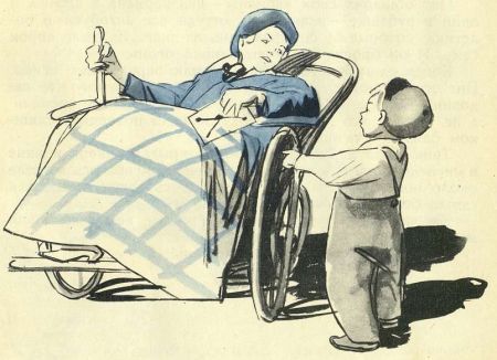 Маленькие рассказы про маленького Пита - i_015.jpg