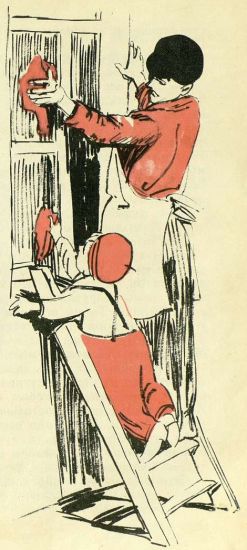 Маленькие рассказы про маленького Пита - i_018.jpg