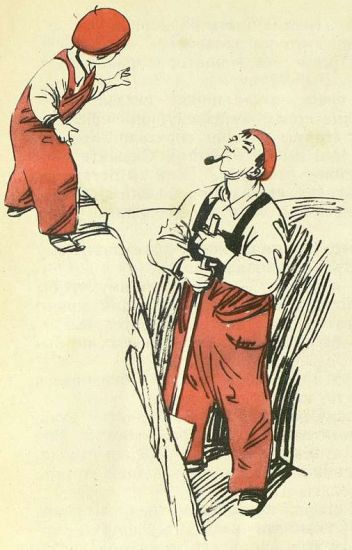 Маленькие рассказы про маленького Пита - i_019.jpg