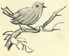 Маленькие рассказы про маленького Пита - i_023.jpg