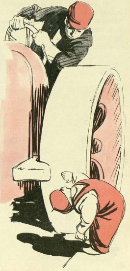 Маленькие рассказы про маленького Пита - i_025.jpg