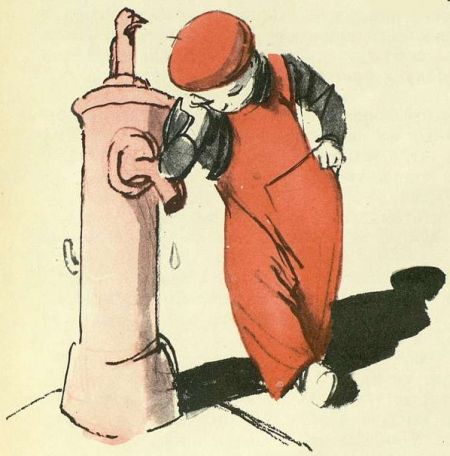 Маленькие рассказы про маленького Пита - i_027.jpg