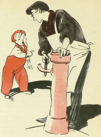 Маленькие рассказы про маленького Пита - i_028.jpg