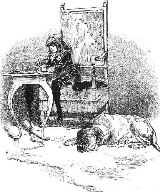 История маленького лорда - i_013.jpg