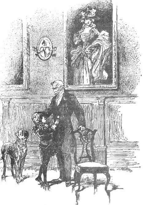 История маленького лорда - i_020.jpg