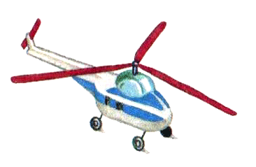 Питер Обыкновенный, или Младших братьев не выбирают - i_005.png