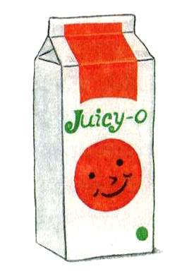 Питер Обыкновенный, или Младших братьев не выбирают - i_008.png