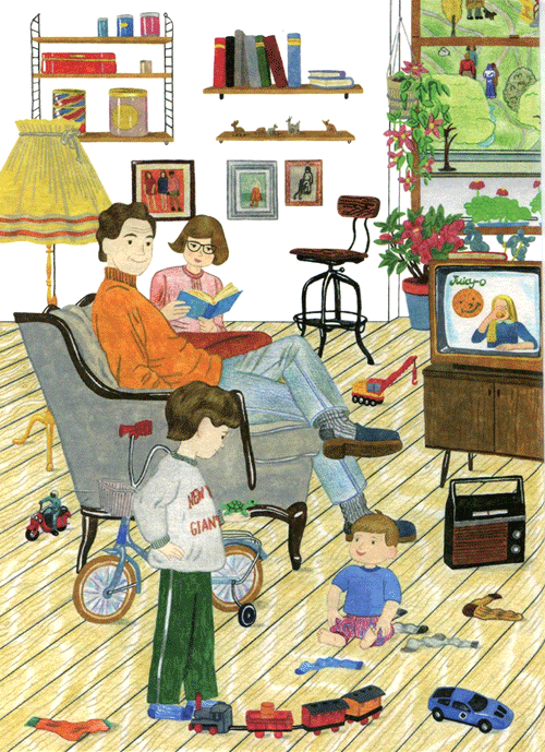 Питер Обыкновенный, или Младших братьев не выбирают - i_009.png