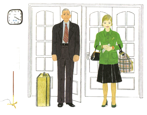 Питер Обыкновенный, или Младших братьев не выбирают - i_010.png