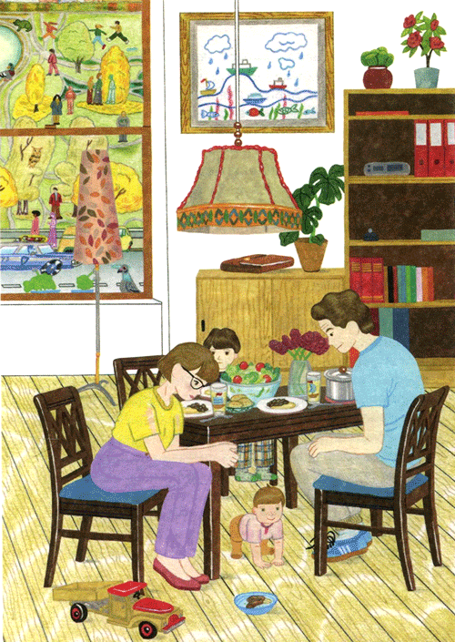 Питер Обыкновенный, или Младших братьев не выбирают - i_014.png