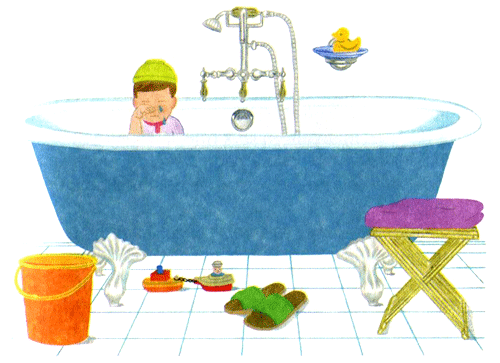 Питер Обыкновенный, или Младших братьев не выбирают - i_015.png