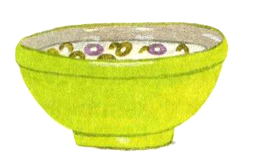 Питер Обыкновенный, или Младших братьев не выбирают - i_016.png