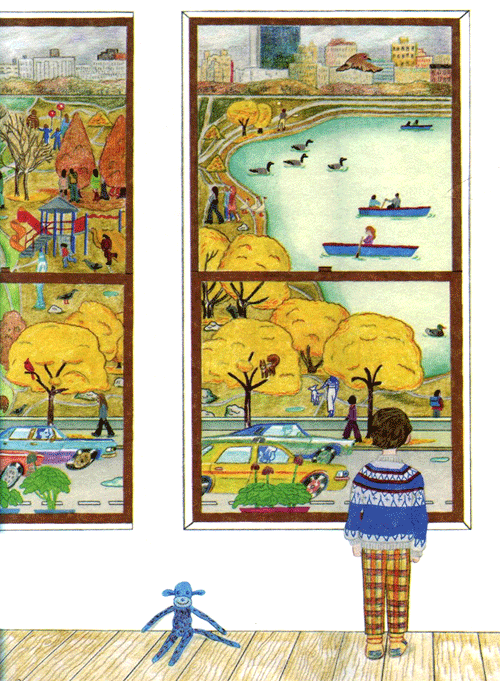 Питер Обыкновенный, или Младших братьев не выбирают - i_018.png