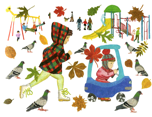 Питер Обыкновенный, или Младших братьев не выбирают - i_019.png