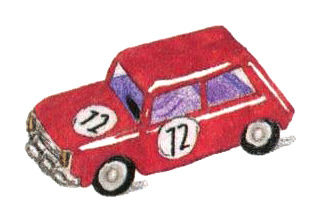 Питер Обыкновенный, или Младших братьев не выбирают - i_020.png