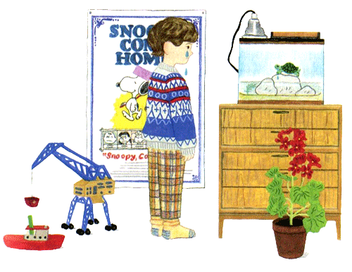 Питер Обыкновенный, или Младших братьев не выбирают - i_021.png