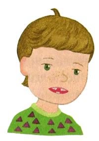 Питер Обыкновенный, или Младших братьев не выбирают - i_022.png