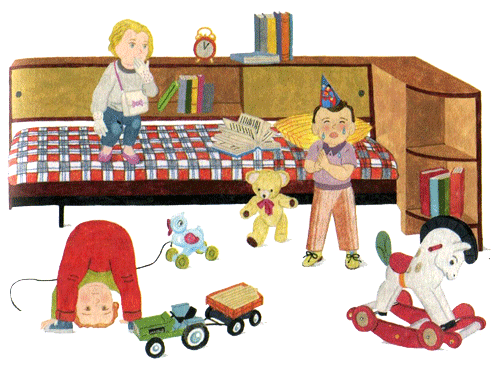 Питер Обыкновенный, или Младших братьев не выбирают - i_023.png