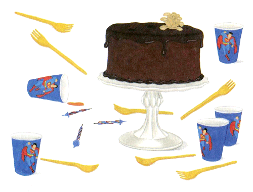 Питер Обыкновенный, или Младших братьев не выбирают - i_024.png