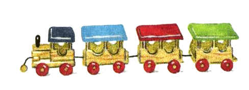 Питер Обыкновенный, или Младших братьев не выбирают - i_025.png