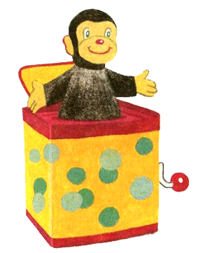 Питер Обыкновенный, или Младших братьев не выбирают - i_026.png