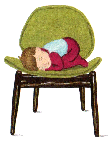 Питер Обыкновенный, или Младших братьев не выбирают - i_027.png