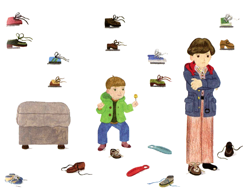 Питер Обыкновенный, или Младших братьев не выбирают - i_029.png