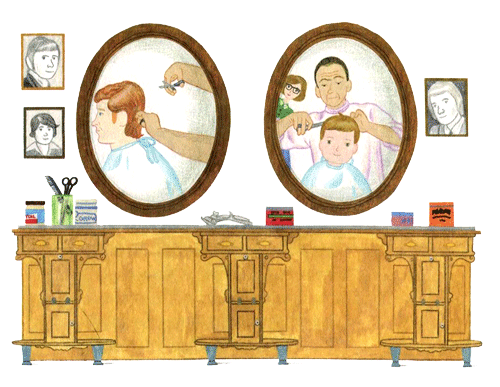 Питер Обыкновенный, или Младших братьев не выбирают - i_033.png