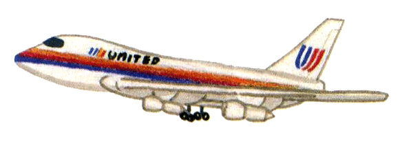 Питер Обыкновенный, или Младших братьев не выбирают - i_034.png