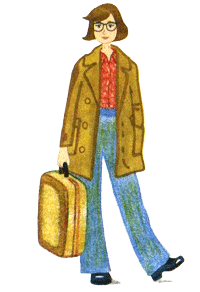 Питер Обыкновенный, или Младших братьев не выбирают - i_035.png