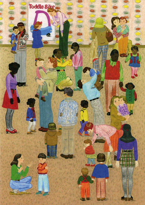 Питер Обыкновенный, или Младших братьев не выбирают - i_036.png