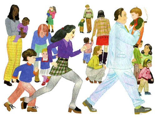 Питер Обыкновенный, или Младших братьев не выбирают - i_037.png