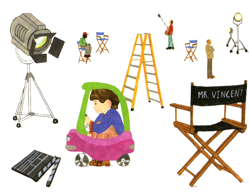 Питер Обыкновенный, или Младших братьев не выбирают - i_038.png