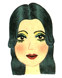 Питер Обыкновенный, или Младших братьев не выбирают - i_039.png